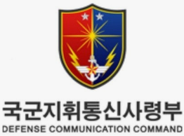 그 외 보직